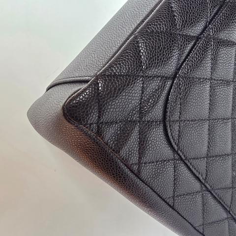 Large Product Preview Image 17