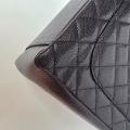 Small Product Preview Image 17
