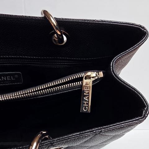 Large Product Preview Image 18
