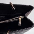 Small Product Preview Image 18