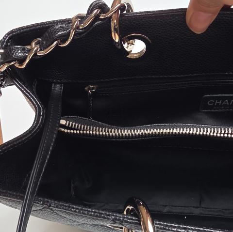 Large Product Preview Image 19