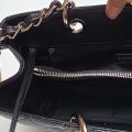 Small Product Preview Image 19