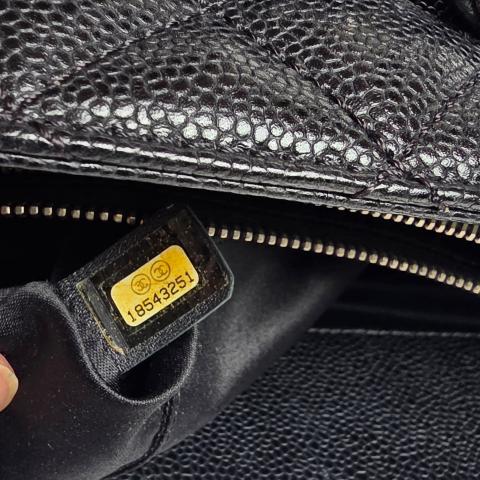 Large Product Preview Image 20