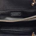 Small Product Preview Image 21