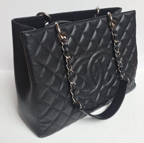 Large Product Preview Image 8