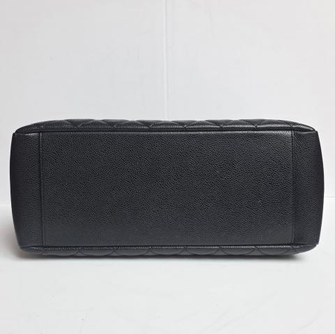 Large Product Preview Image 10