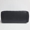 Small Product Preview Image 10
