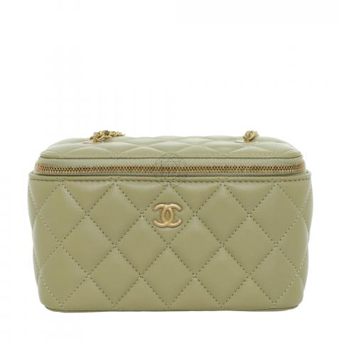 Large Product Preview Image 1