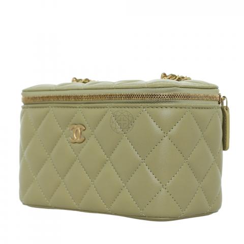 Large Product Preview Image 3