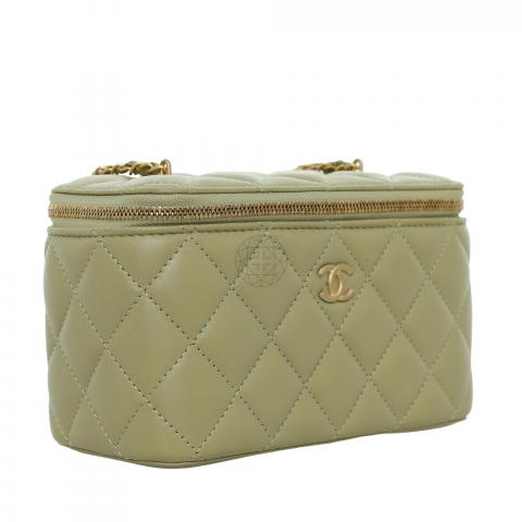Large Product Preview Image 4