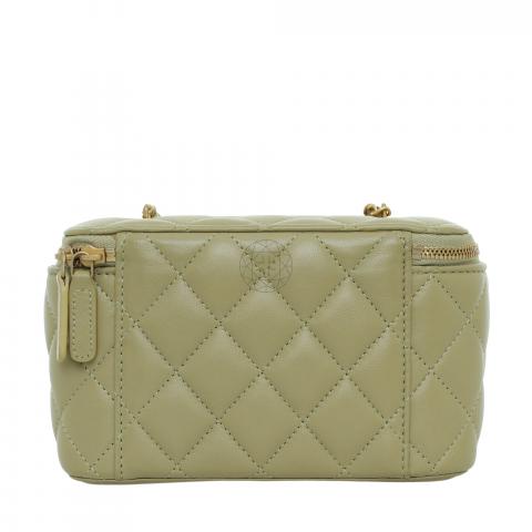Large Product Preview Image 2