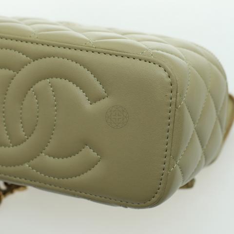 Large Product Preview Image 6