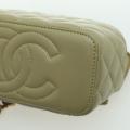 Small Product Preview Image 6