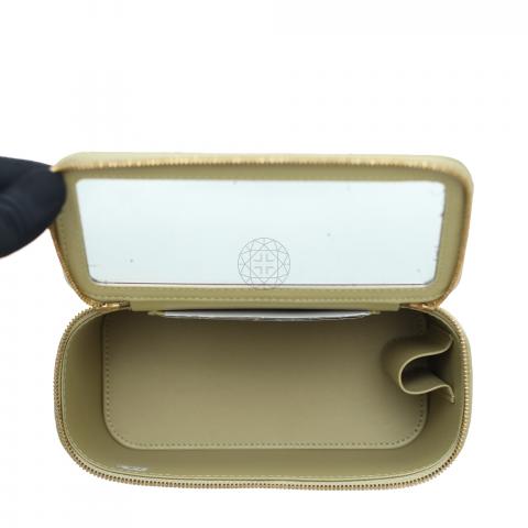 Large Product Preview Image 5