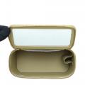 Small Product Preview Image 5