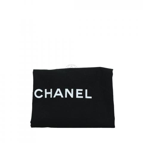 Large Product Preview Image 7