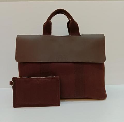 Large Product Preview Image 4