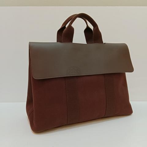 Large Product Preview Image 5