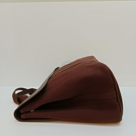 Large Product Preview Image 6