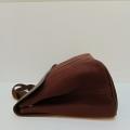 Small Product Preview Image 6