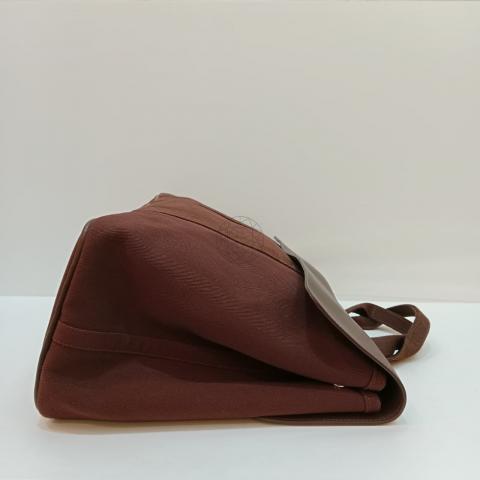 Large Product Preview Image 7