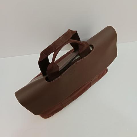 Large Product Preview Image 8