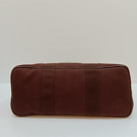 Large Product Preview Image 9