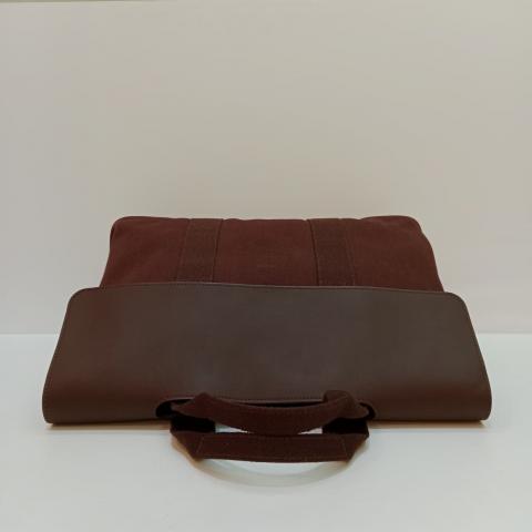 Large Product Preview Image 10
