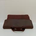 Small Product Preview Image 10