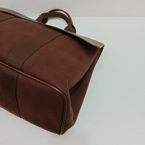 Large Product Preview Image 11