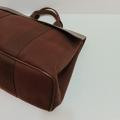 Small Product Preview Image 11