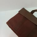 Small Product Preview Image 12