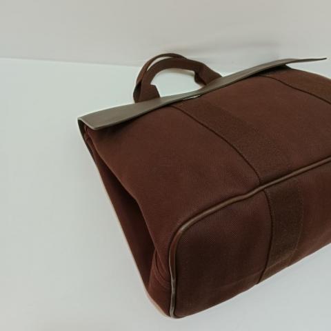 Large Product Preview Image 13