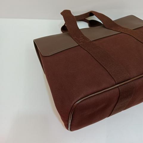 Large Product Preview Image 14