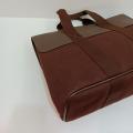 Small Product Preview Image 14