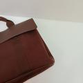 Small Product Preview Image 15