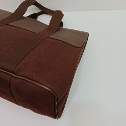 Large Product Preview Image 16