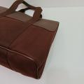 Small Product Preview Image 16