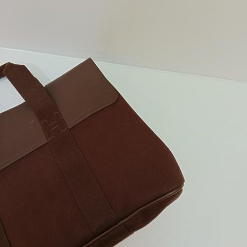 Large Product Preview Image 17