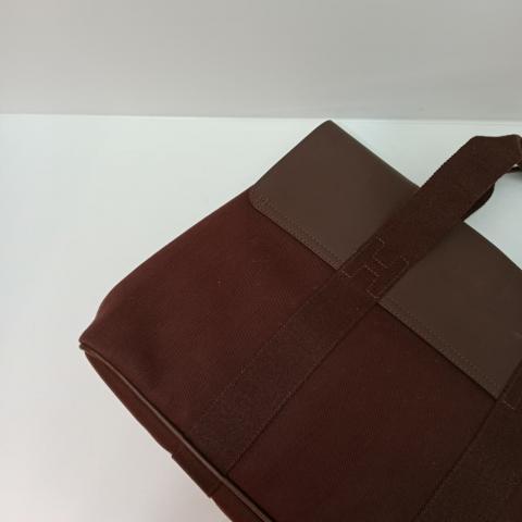 Large Product Preview Image 18