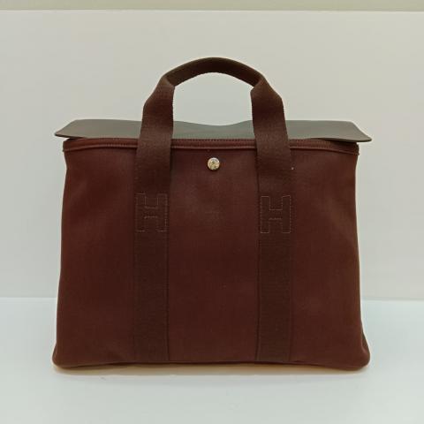 Large Product Preview Image 19