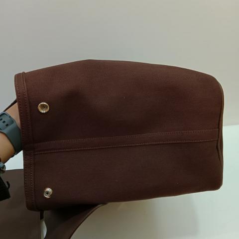 Large Product Preview Image 20