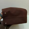 Small Product Preview Image 20