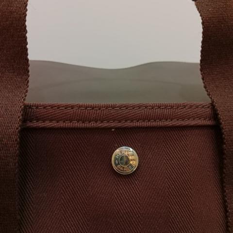 Large Product Preview Image 21
