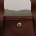 Small Product Preview Image 21