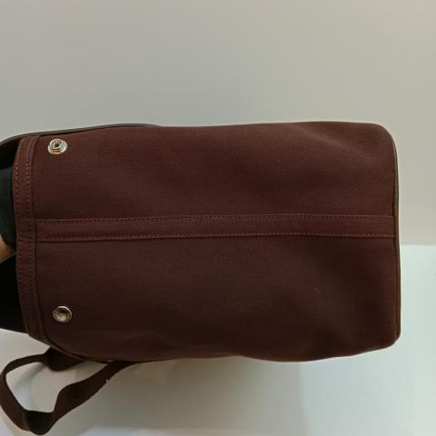 Large Product Preview Image 22