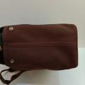 Small Product Preview Image 22