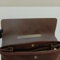 Small Product Preview Image 23