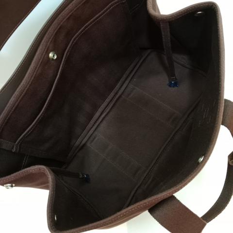 Large Product Preview Image 24