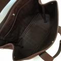 Small Product Preview Image 24